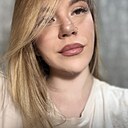 Аня, 18 лет