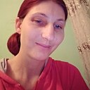 Татьяна, 37 лет