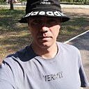 Павел, 47 лет