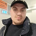 Давид, 29 лет