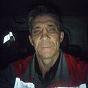 Слава, 49 лет