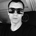 Павел, 27 лет