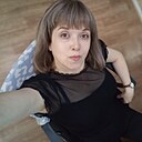 Оксана, 40 лет