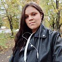 Мара, 19 лет