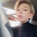 Екатерина, 38 лет