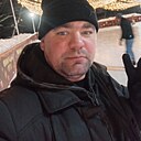 Владимир, 35 лет