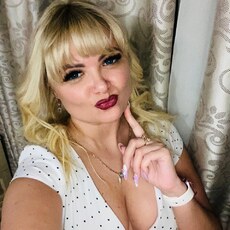 Фотография девушки Ангел, 41 год из г. Тверь