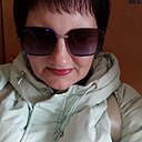 Леночка, 39 лет