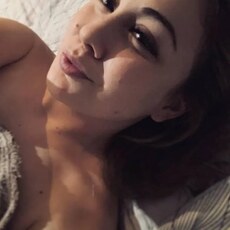 Фотография девушки Дарья, 31 год из г. Красноярск