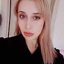 Unfriendly, 33 года