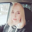 Unfriendly, 33 года