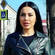 Фотография девушки Teeeebbc, 30 лет из г. Климовичи