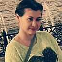 Венера, 40 лет