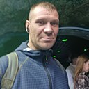 Paul, 40 лет