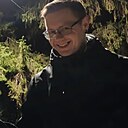 Слава, 37 лет