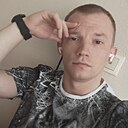 Игорь, 26 лет