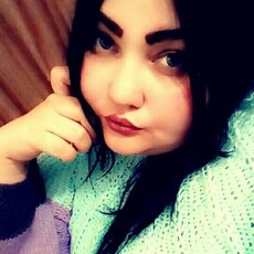 Фотография девушки Ася, 31 год из г. Иркутск