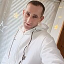 Паша, 41 год