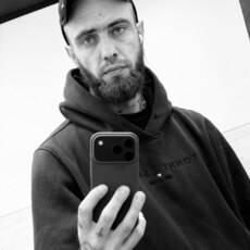 Фотография мужчины Виталий, 33 года из г. Тамбов