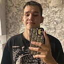 Konstantin, 18 лет