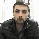 Henrik, 33 года