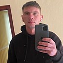 Дима, 25 лет