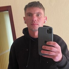 Фотография мужчины Дима, 25 лет из г. Харьков