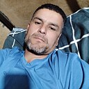 Коля, 44 года