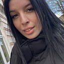 Иришка, 27 лет