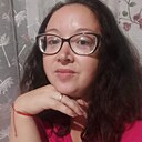 Алла, 36 лет