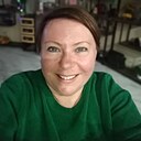 Анна, 54 года