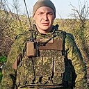 Динар, 34 года