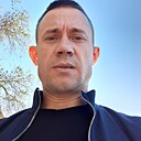 Юрий, 39 лет