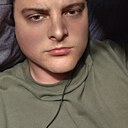 Александр, 30 лет