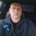 Виталик, 40 лет
