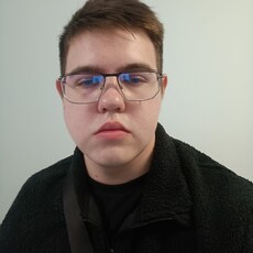 Фотография мужчины Михаил, 22 года из г. Ижевск