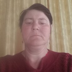 Фотография девушки Надежда, 49 лет из г. Белая Калитва