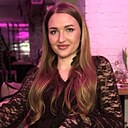 Марина, 29 лет