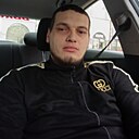 То Самый, 32 года