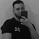 Vladimir, 26 лет