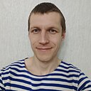 Павел, 38 лет