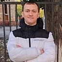 Вовчик, 38 лет