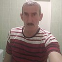 Нурит, 59 лет