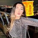 Жанэль, 27 лет