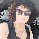 Анна, 47 лет