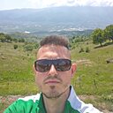 Светослав, 36 лет