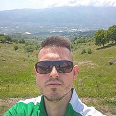 Фотография мужчины Светослав, 36 лет из г. Гродно