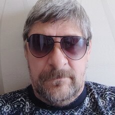 Фотография мужчины Георгий, 61 год из г. Биробиджан