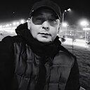 Талгат, 50 лет
