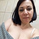 Юлия, 47 лет